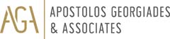 Apostolos Georgiades & Associates company logo