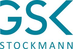 GSK Stockmann company logo