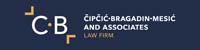 Cipcic-Bragadin Mesic & Associates logo