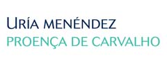 Uría Menéndez – Proença Carvalho company logo
