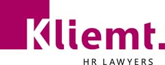 KLIEMT.Arbeitsrecht company logo