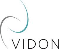 Vidon & Partners (Thailand) Co., Ltd. company logo