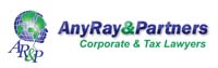 Anyray & Partners company logo