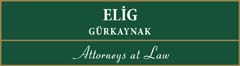 ELIG Gürkaynak Attorneys-at-Law company logo