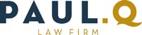 Paul Q Law Firm company logo