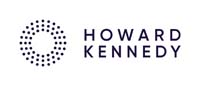 Howard Kennedy LLP company logo