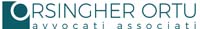 Orsingher Ortu – Avvocati Associati company logo