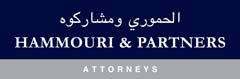Hammouri & Partners Attorneys At-Law company logo