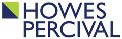 Howes Percival LLP company logo