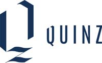Quinz company logo
