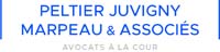Peltier Juvigny Marpeau & Associés company logo