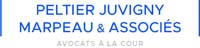 Peltier Juvigny Marpeau & Associés company logo
