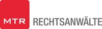 MTR Rechtsanwälte company logo