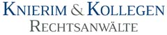 Knierim Lorenz Breit company logo