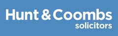 Hunt & Coombs LLP company logo
