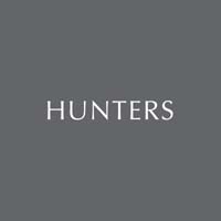 Hunters Law LLP company logo