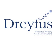 Dreyfus & associés logo