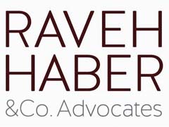 Raveh Haber & Co. company logo