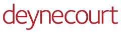 Deynecourt logo