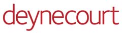 Deynecourt company logo