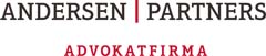 Andersen Partners company logo