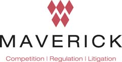 Maverick Advocaten N.V. company logo