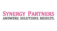 Synergy Partners Law Firm LLC company logo