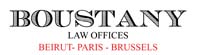 Boustany Law Offices company logo
