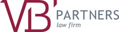 VB PARTNERS company logo