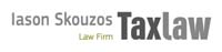Iason Skouzos & Partners company logo