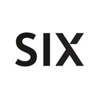 Six Advocaten company logo