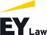 EY Law - Pelzmann Gall Größ Rechtsanwälte GmbH company logo