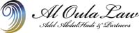 Al Oula Law Firm (Adel Abdulhadi & Partners) company logo