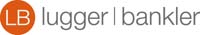 Lugger | Bankler company logo