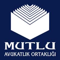 Mutlu Law Firm company logo
