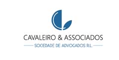 Cavaleiro & Associados company logo