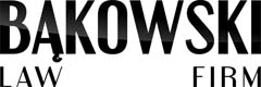 Bakowski Law Firm company logo