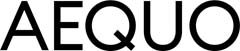 Aequo company logo