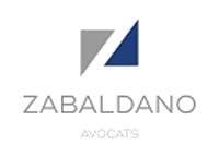 ZABALDANO AVOCATS company logo