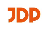 JDP Drapala & Partners company logo