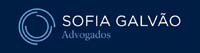 Sofia Galvao Advogados company logo