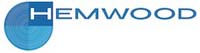 Hemwood company logo