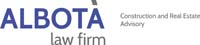 Albota Law Firm company logo