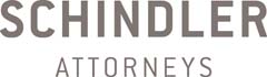 Schindler Attorneys company logo