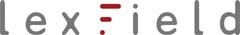 LexField company logo