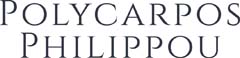 Polycarpos Philippou & Associates LLC company logo
