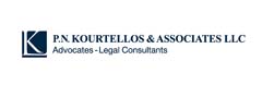 P. N. Kourtellos & Associates LLC company logo