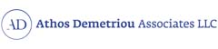 Athos Demetriou Associates LLC company logo