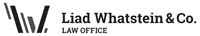 Liad Whatstein & Co. Law Office company logo