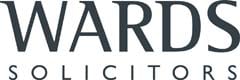 Wards Solicitors LLP company logo